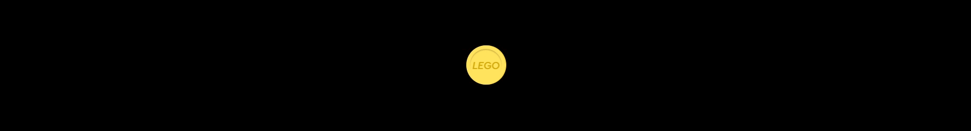 LEGO Web Concepts