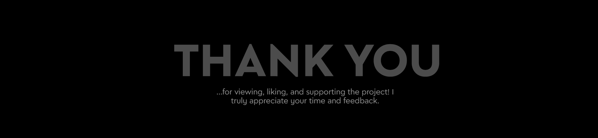 LEGO Website Web Design UI/UX ui design user interface user experience landing page branding screenshot